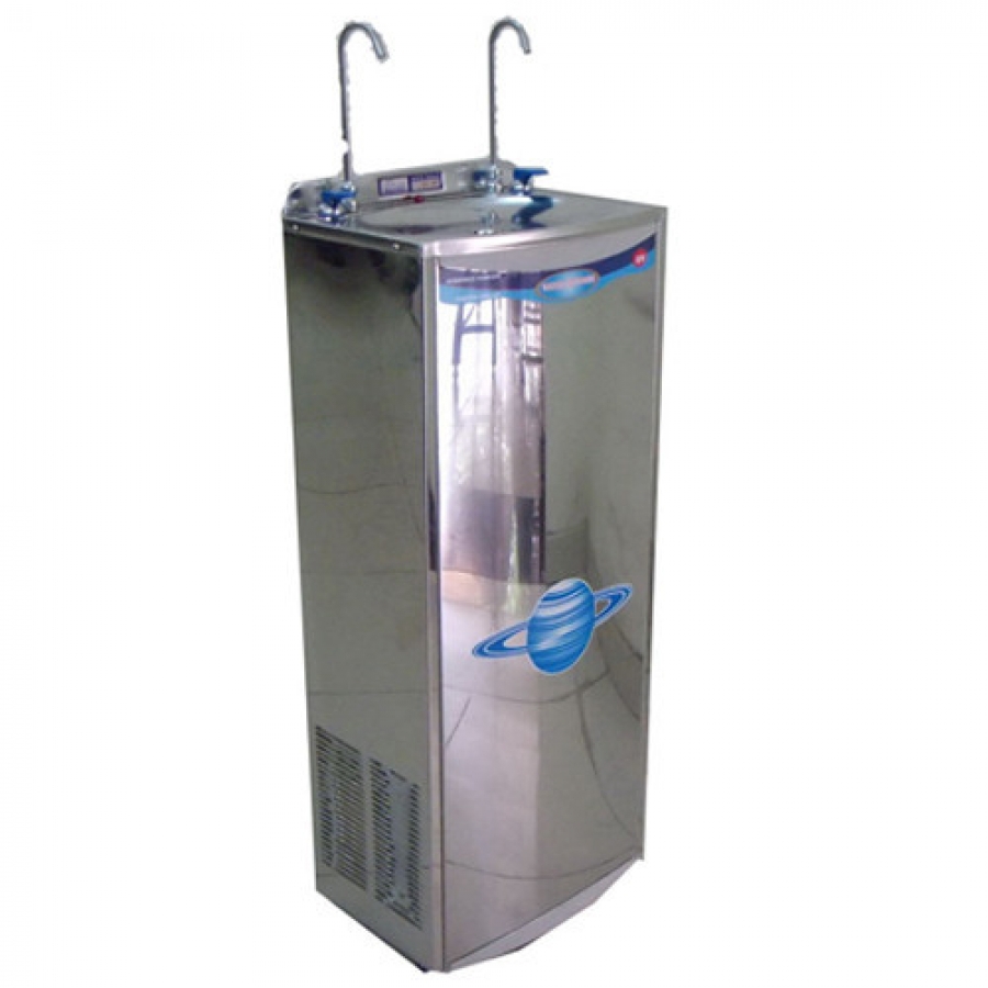 ưu điểm của máy lọc nước nóng lạnh